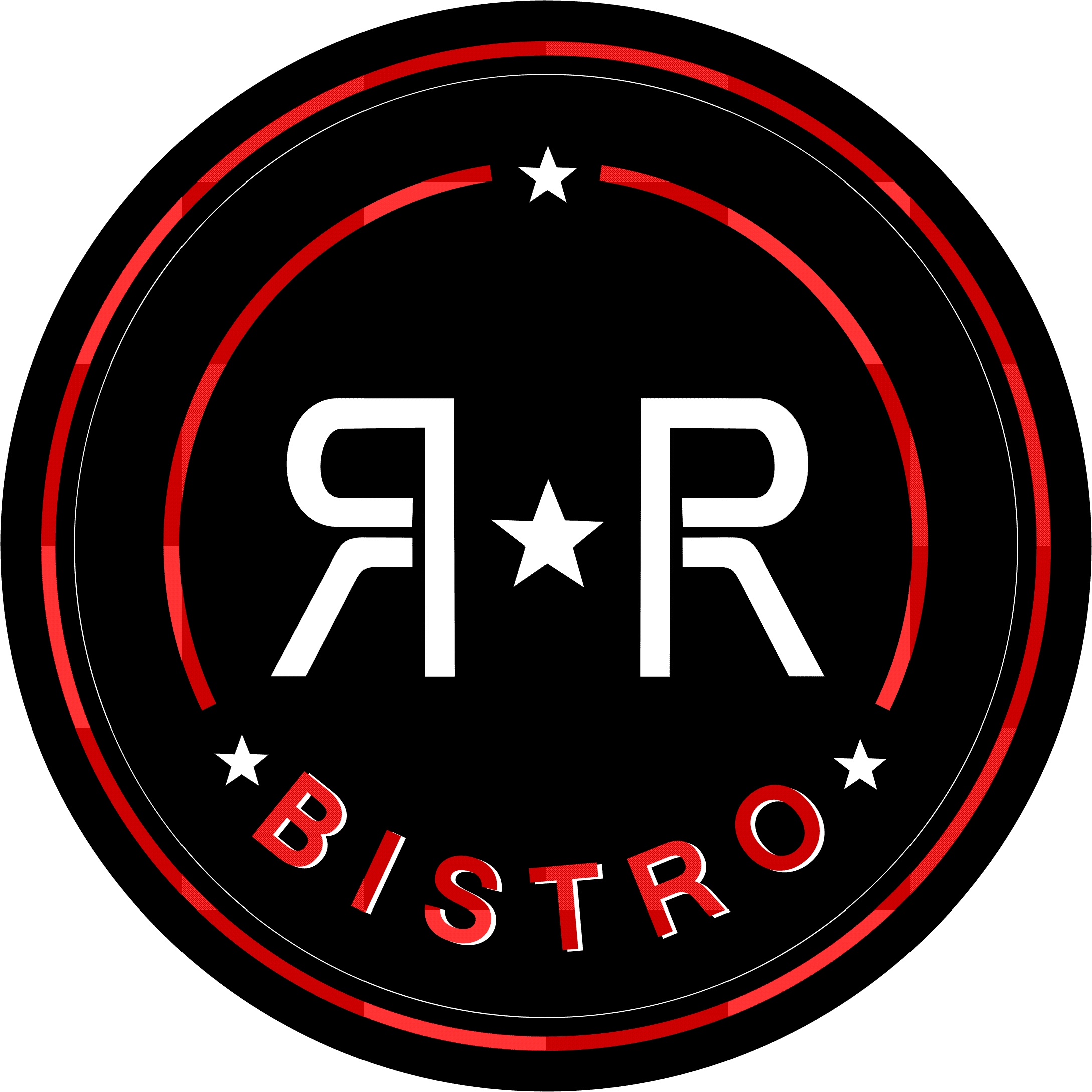 R&R Bistro Logo
